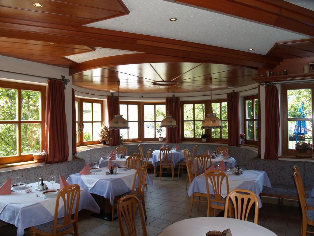 Alpenhotel Wildschoenau B&B Zewnętrze zdjęcie