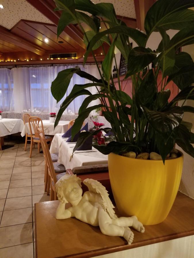 Alpenhotel Wildschoenau B&B Zewnętrze zdjęcie